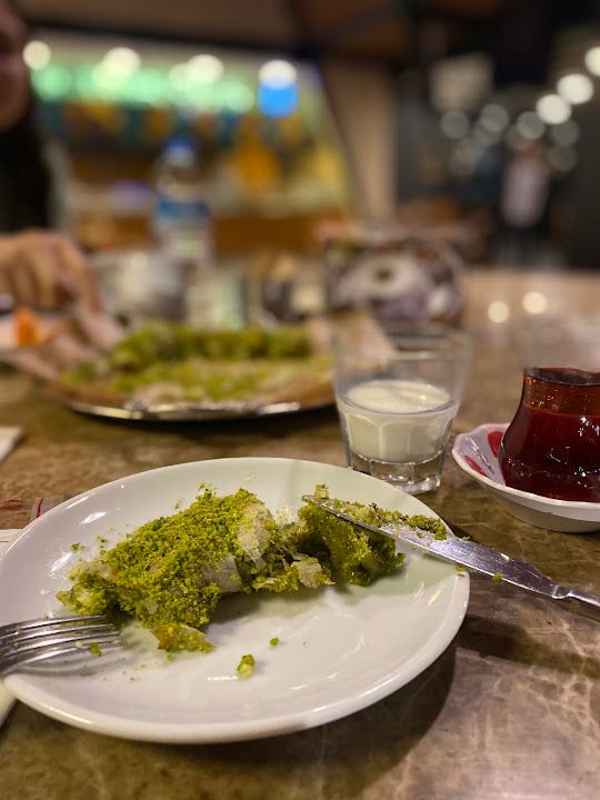 Fotoğraf 26