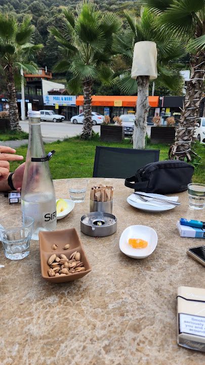 Fotoğraf 21