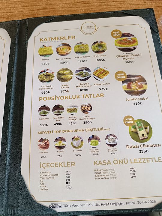 Fotoğraf 27