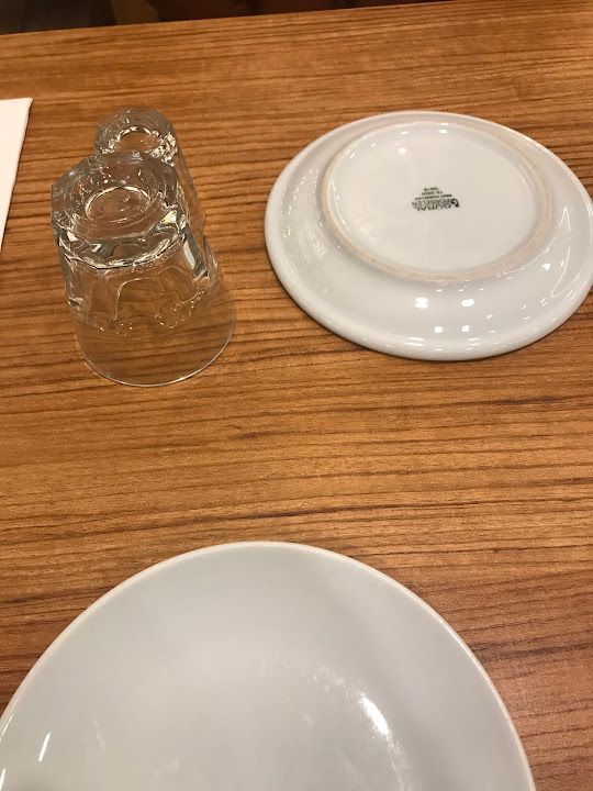 Fotoğraf 29