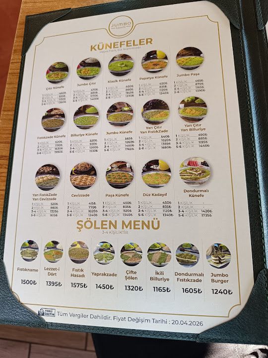 Fotoğraf 38