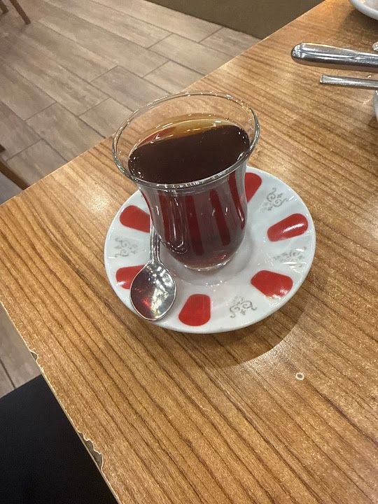 Fotoğraf 31