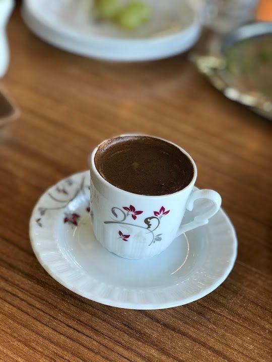 Fotoğraf 36