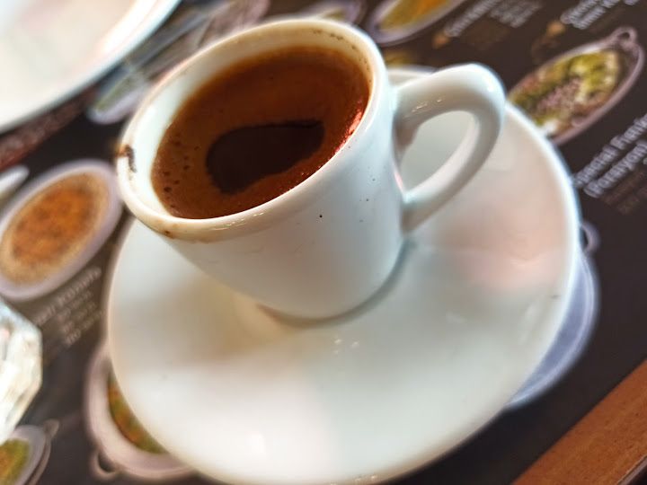 Fotoğraf 49