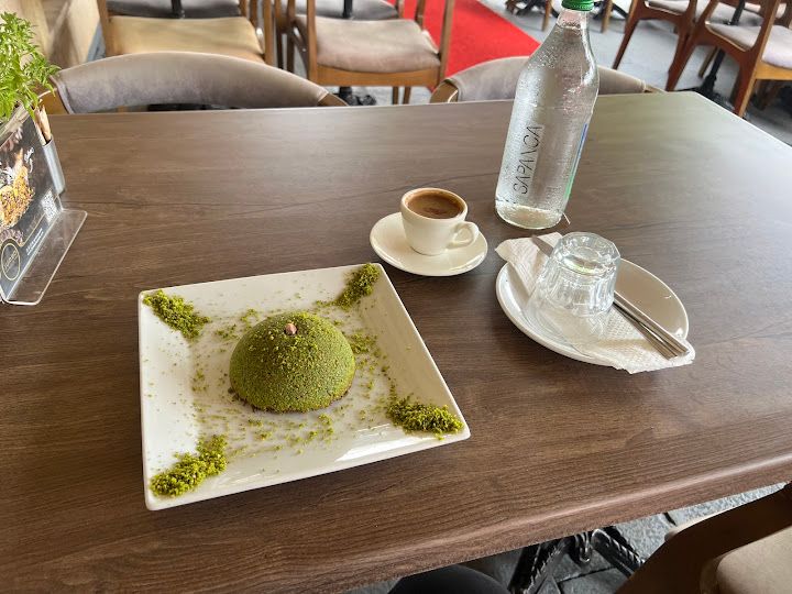 Fotoğraf 45