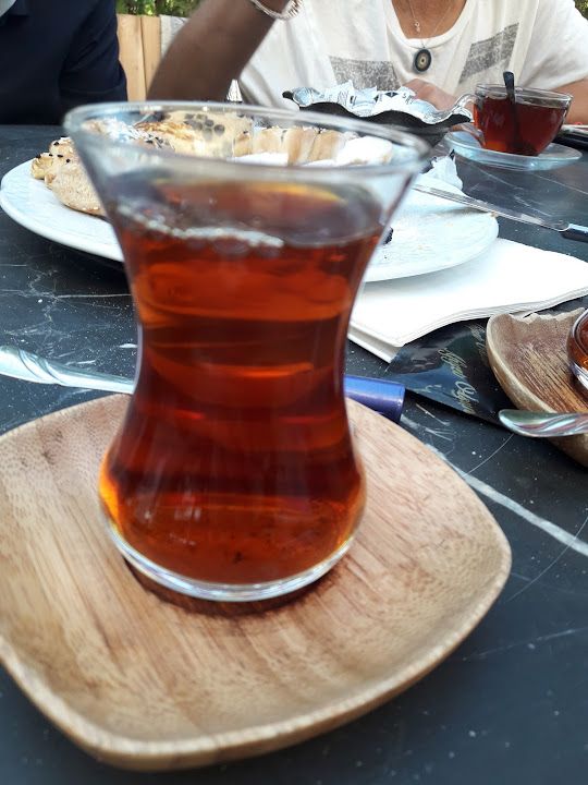 Fotoğraf 27