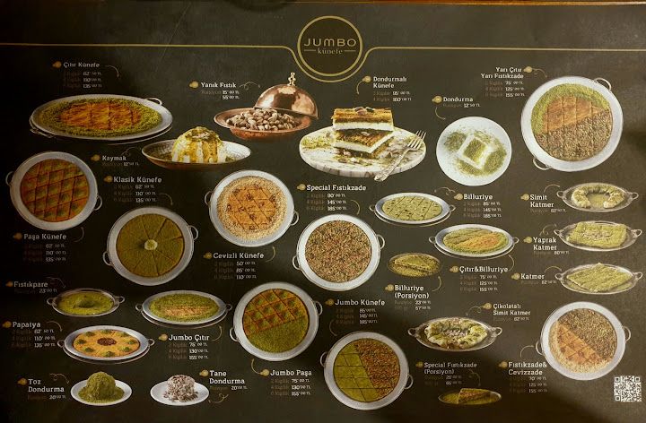 Fotoğraf 34
