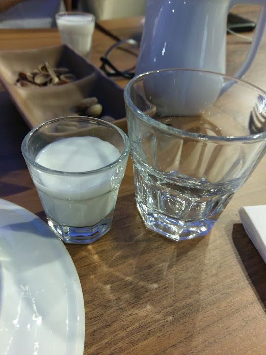 Fotoğraf 35