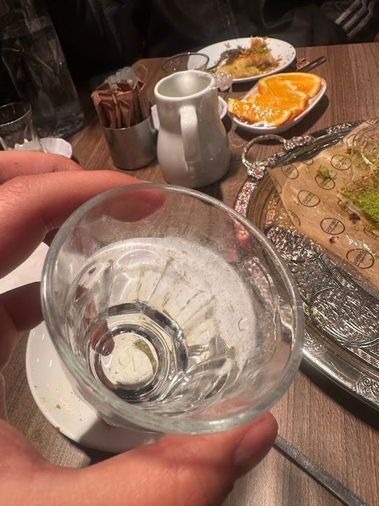 Fotoğraf 29
