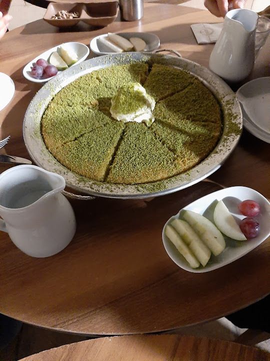 Fotoğraf 42