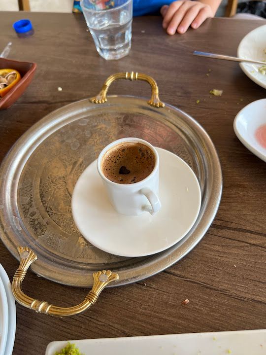 Fotoğraf 48