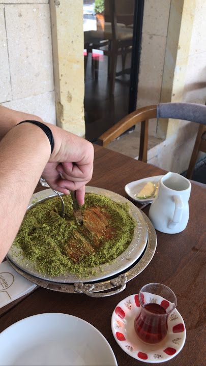 Fotoğraf 28
