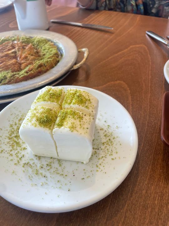 Fotoğraf 18