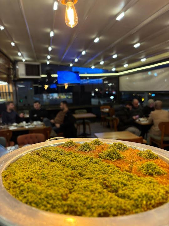 Fotoğraf 17