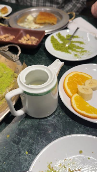 Yorum fotoğrafı 3