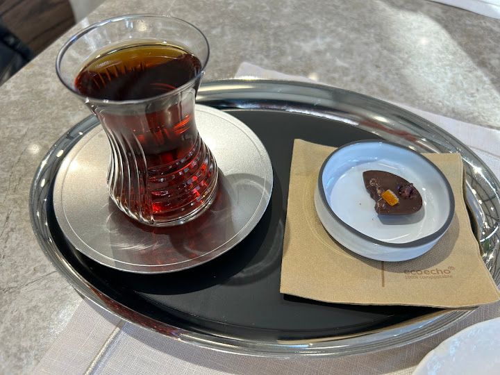 Fotoğraf 13