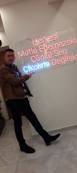 Yorum fotoğrafı 2