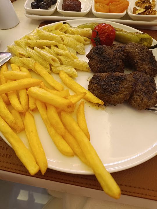 Yorum fotoğrafı 1