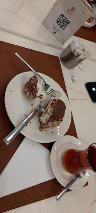 Yorum fotoğrafı 3