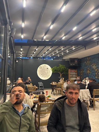 Yorum fotoğrafı 2