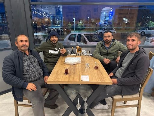 Yorum fotoğrafı 4