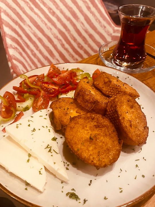 Fotoğraf 20