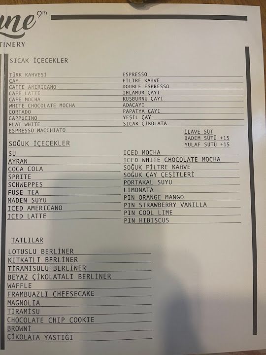 Fotoğraf 21