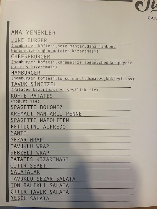 Fotoğraf 22