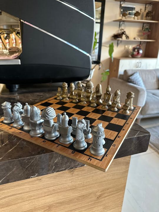 Yorum fotoğrafı 4