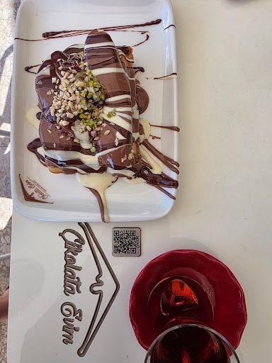 Yorum fotoğrafı 3