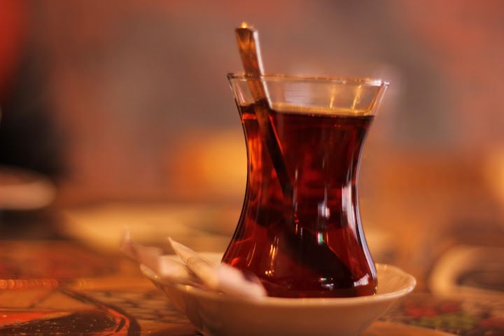 Fotoğraf 26