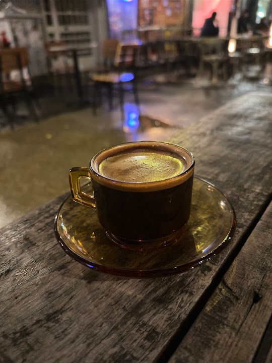 Fotoğraf 22