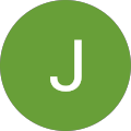 Jupiter Ss
