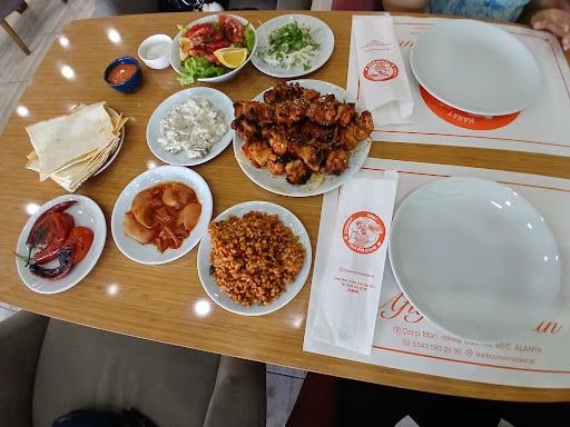 Yorum fotoğrafı 1