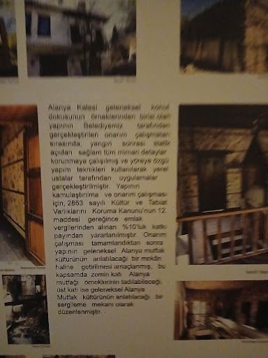 Yorum fotoğrafı 10