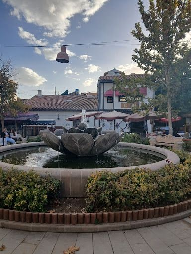 Yorum fotoğrafı 10