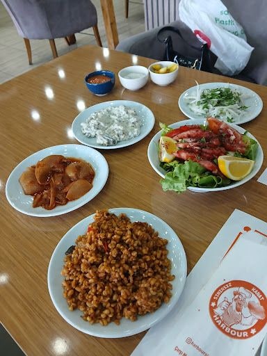 Yorum fotoğrafı 2
