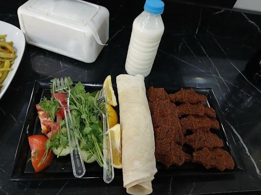 Yorum fotoğrafı 3