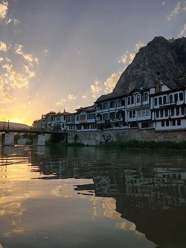 Yorum fotoğrafı 4