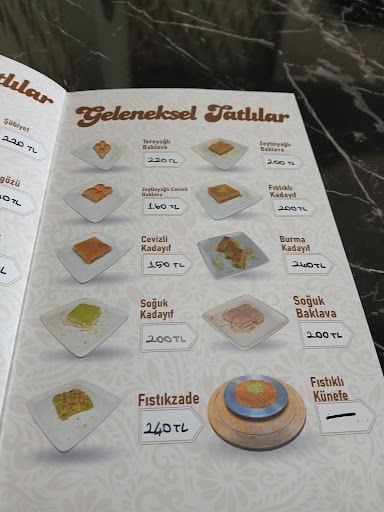 Yorum fotoğrafı 4