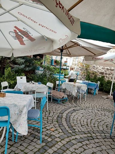 Yorum fotoğrafı 4