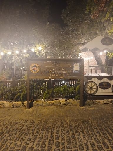 Yorum fotoğrafı 4