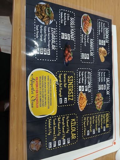 Yorum fotoğrafı 4
