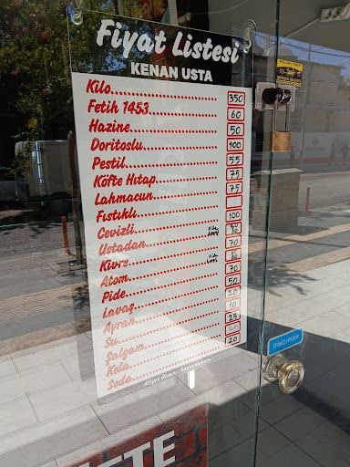 Yorum fotoğrafı 4