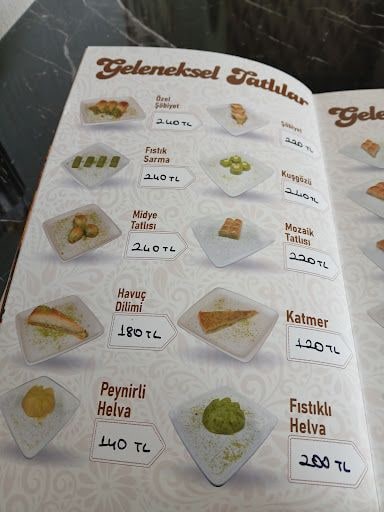 Yorum fotoğrafı 5