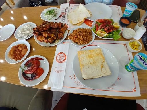 Yorum fotoğrafı 5