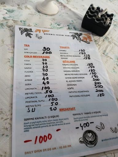 Yorum fotoğrafı 5