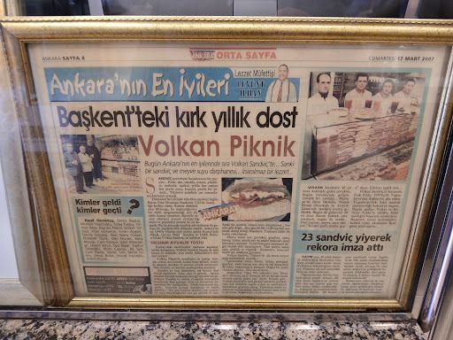 Yorum fotoğrafı 5