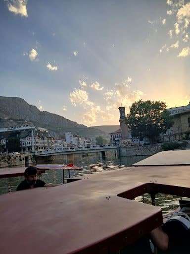 Yorum fotoğrafı 5