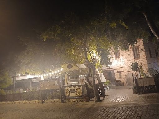 Yorum fotoğrafı 5